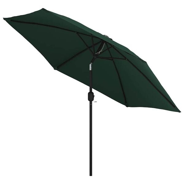Viser produktbillede 3 af 8