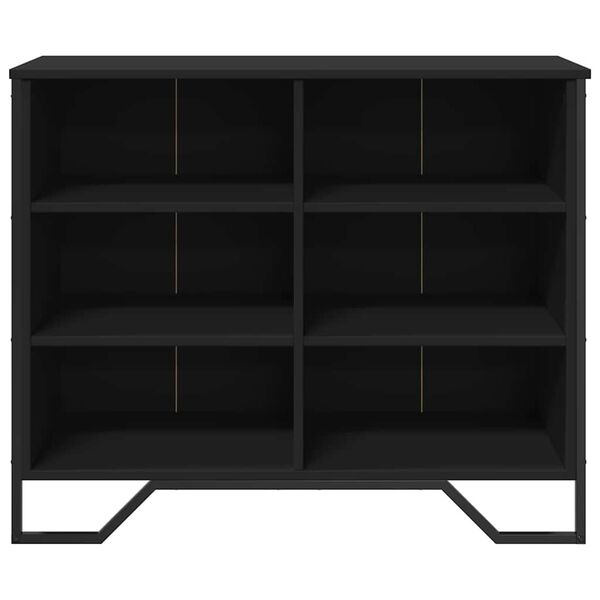 Viser produktbillede 4 af 10