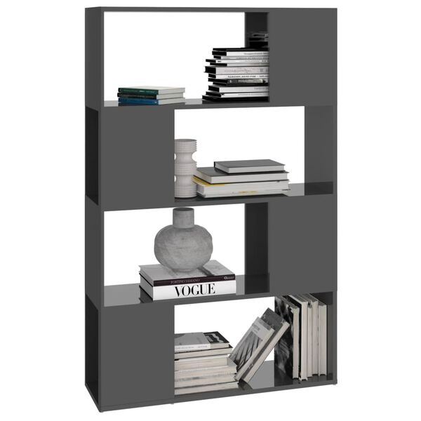 Viser produktbillede 4 af 8