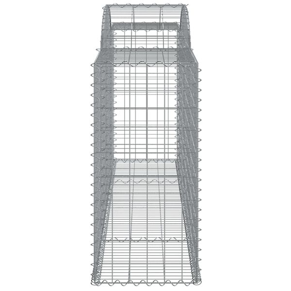 Viser produktbillede 4 af 5