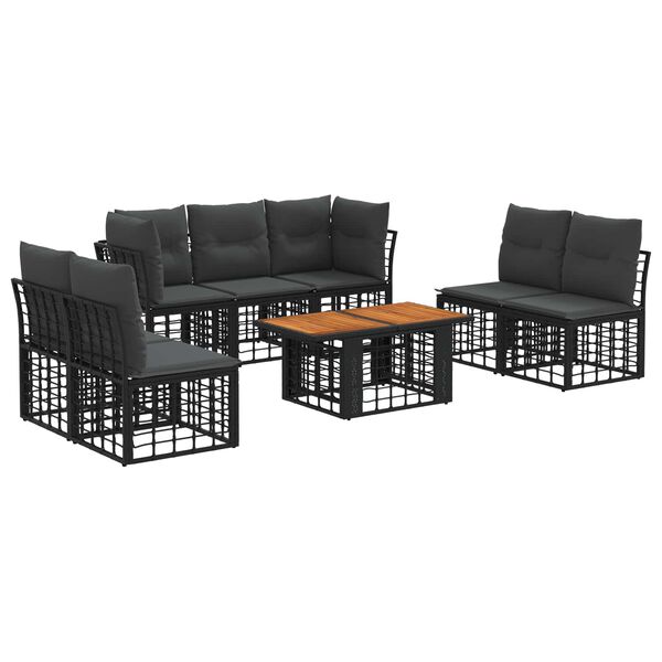 Viser produktbillede 1 af 13