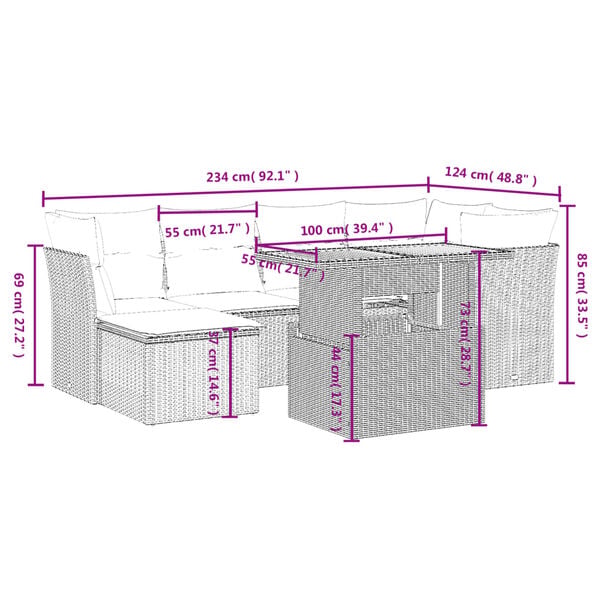 Viser produktbillede 3 af 17
