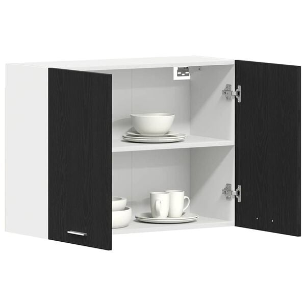 Viser produktbillede 3 af 12