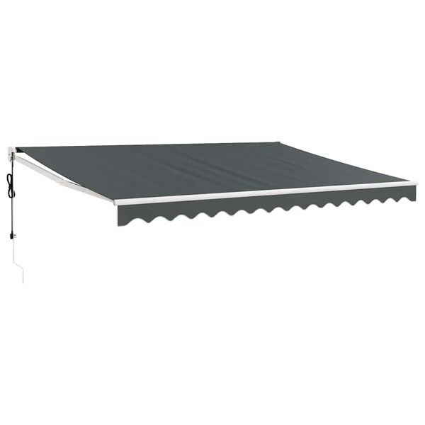 Viser produktbillede 1 af 10