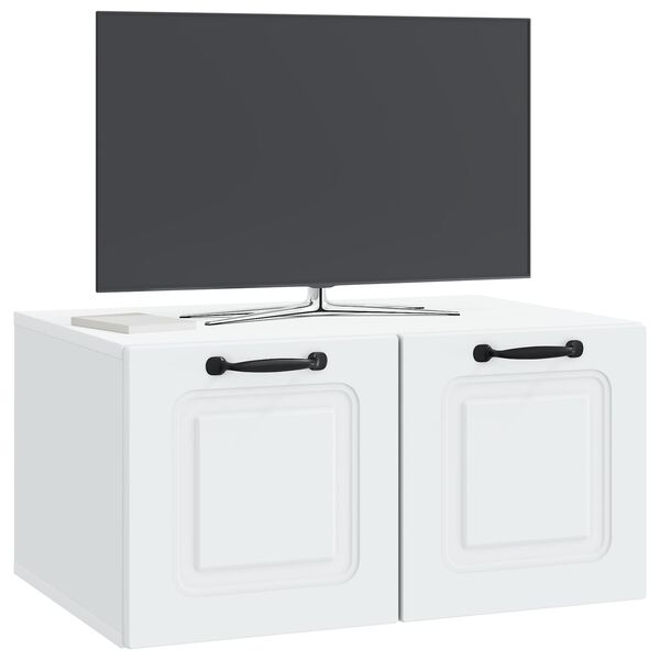 Viser produktbillede 3 af 10