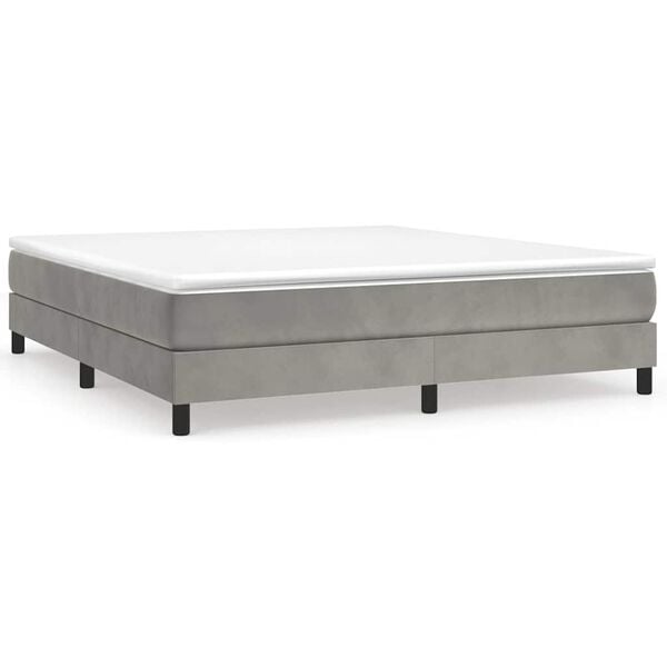 Viser produktbillede 1 af 11