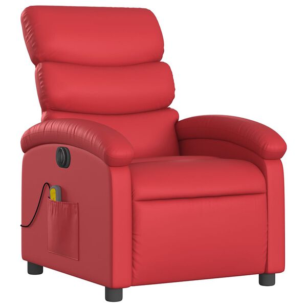 Viser produktbillede 4 af 16