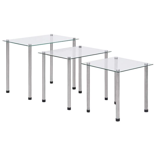 Viser produktbillede 1 af 10