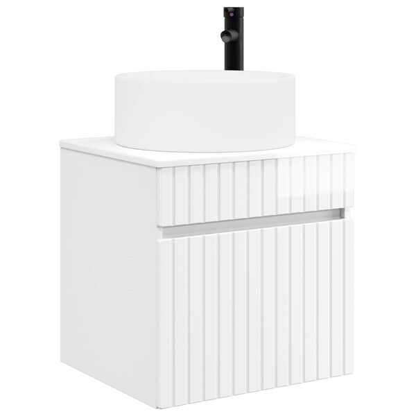 Viser produktbillede 4 af 12
