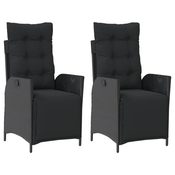 Viser produktbillede 1 af 12