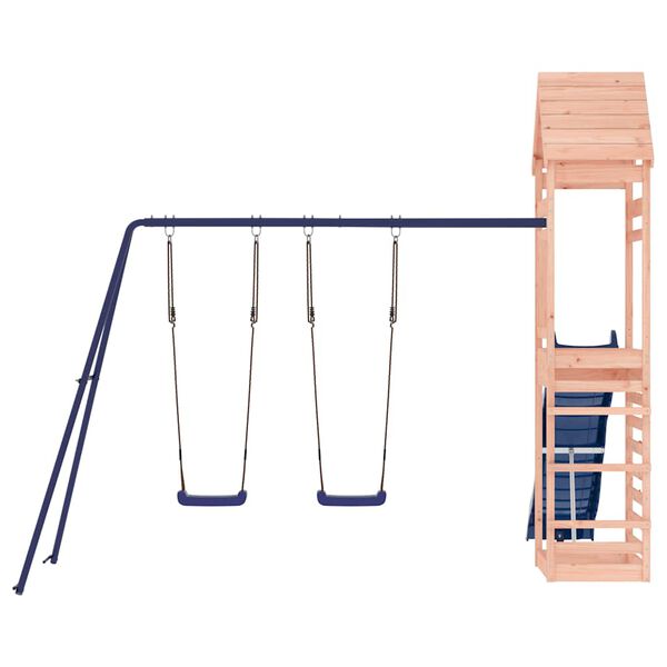 Viser produktbillede 4 af 12