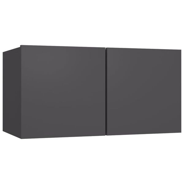 Viser produktbillede 4 af 9