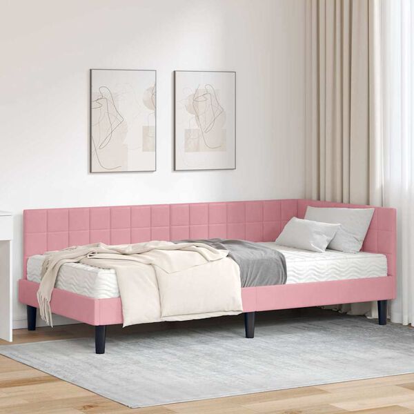 Viser produktbillede 2 af 14