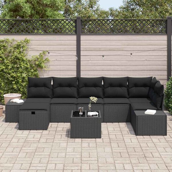 Viser produktbillede 3 af 21