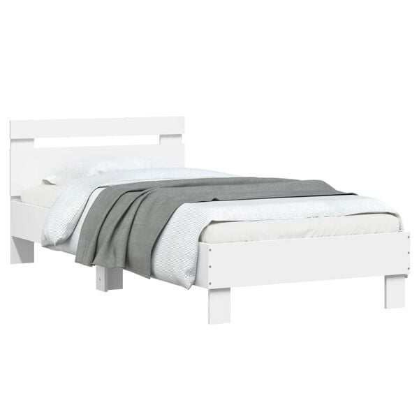 Viser produktbillede 1 af 9