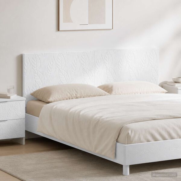Viser produktbillede 2 af 10
