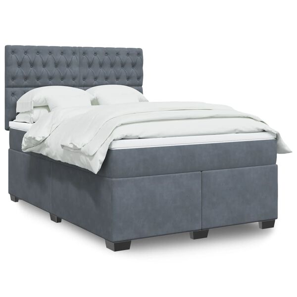 Viser produktbillede 2 af 14