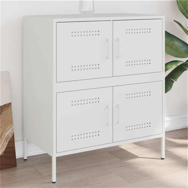 Viser produktbillede 2 af 14