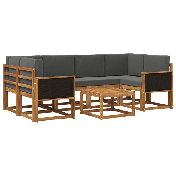 Viser produktbillede 1 af 8