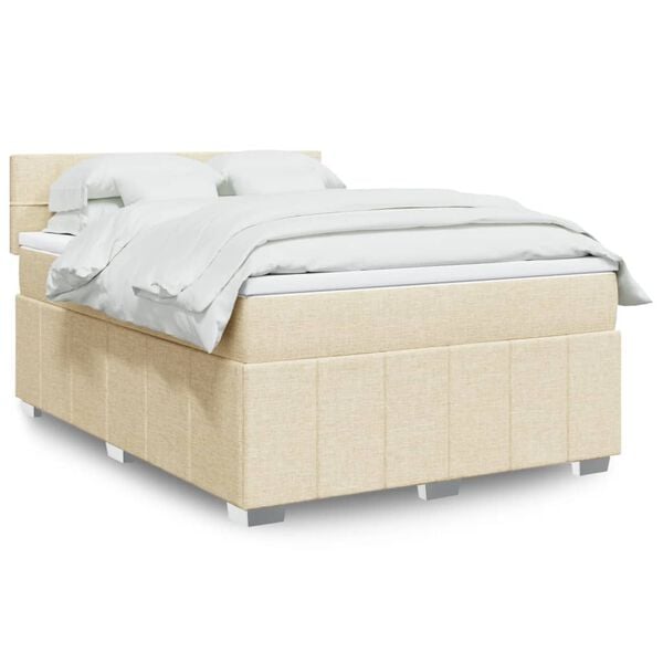 Viser produktbillede 2 af 13