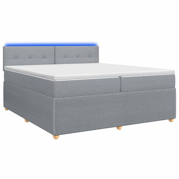 Viser produktbillede 1 af 13