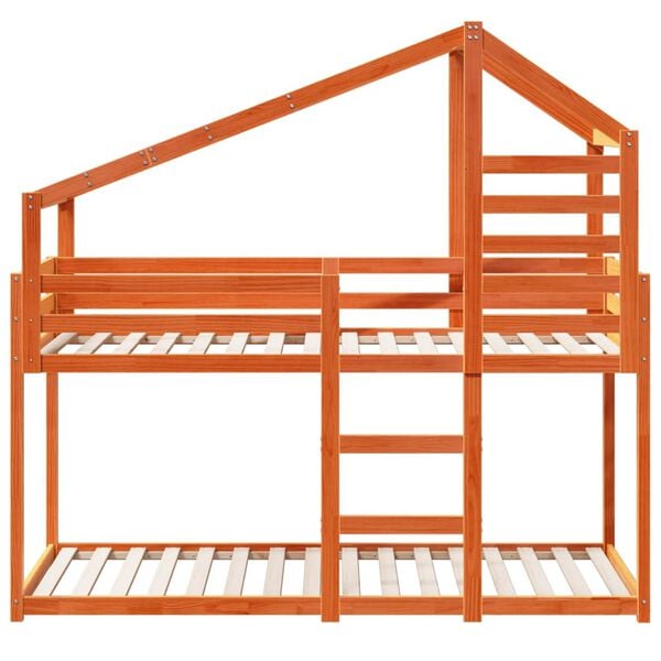 Viser produktbillede 4 af 12