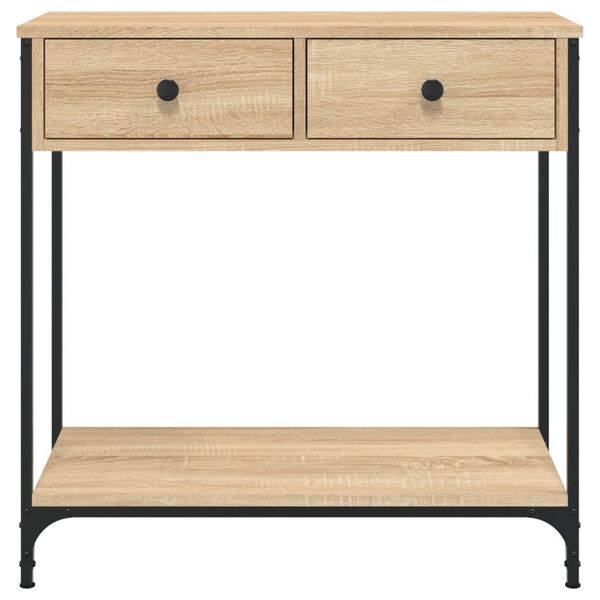 Viser produktbillede 4 af 12