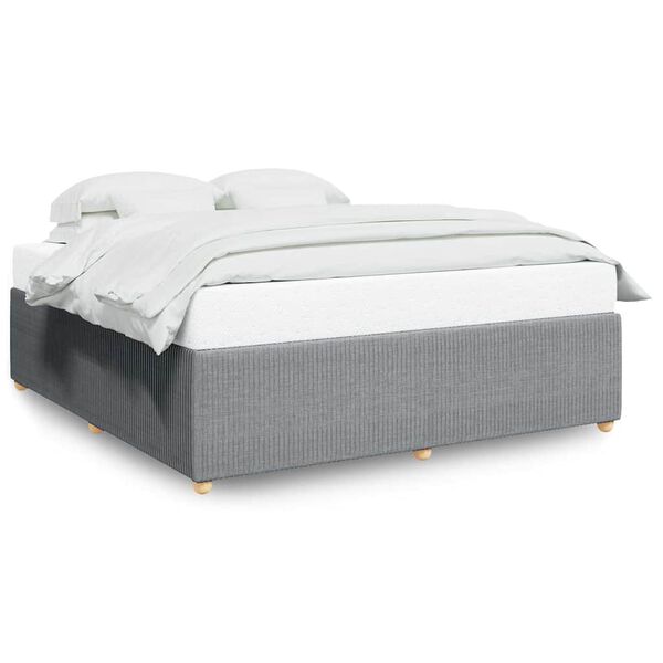 Viser produktbillede 1 af 9