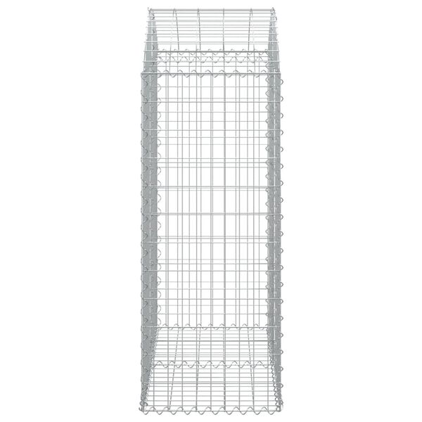 Viser produktbillede 4 af 5