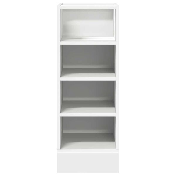 Viser produktbillede 4 af 10