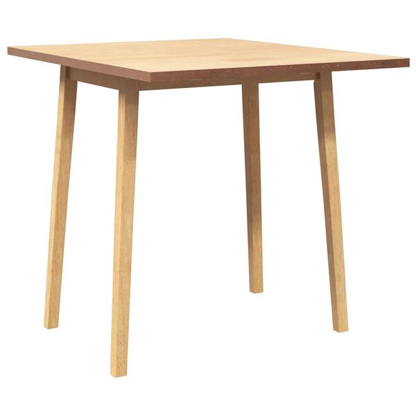 Viser produktbillede 4 af 14