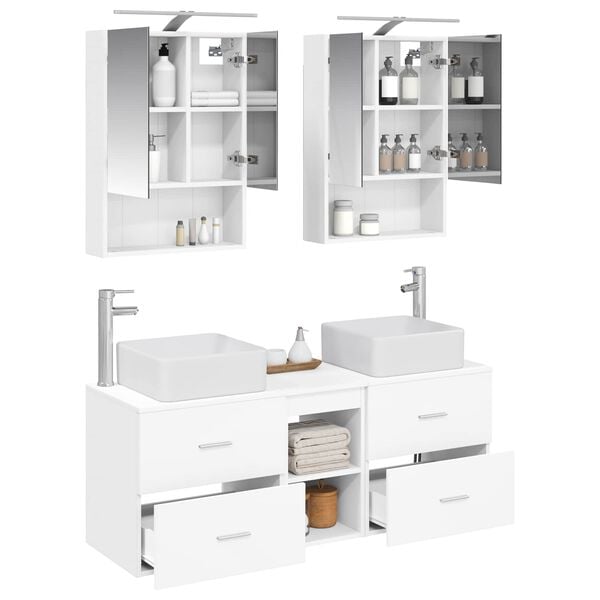 Viser produktbillede 2 af 13