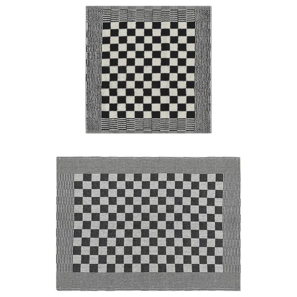 Viser produktbillede 2 af 11