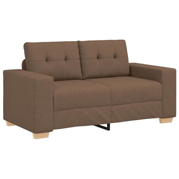 Viser produktbillede 4 af 10