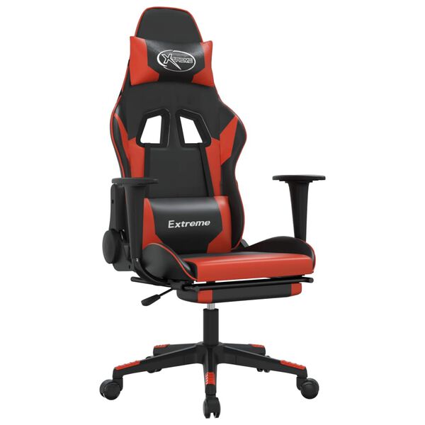 Viser produktbillede 1 af 15