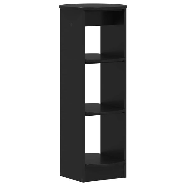 Viser produktbillede 1 af 8