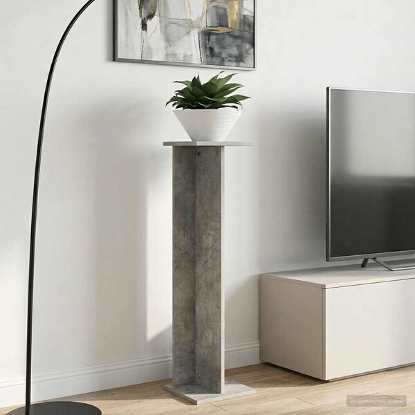 Viser produktbillede 2 af 11