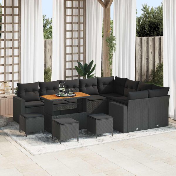 Viser produktbillede 2 af 15