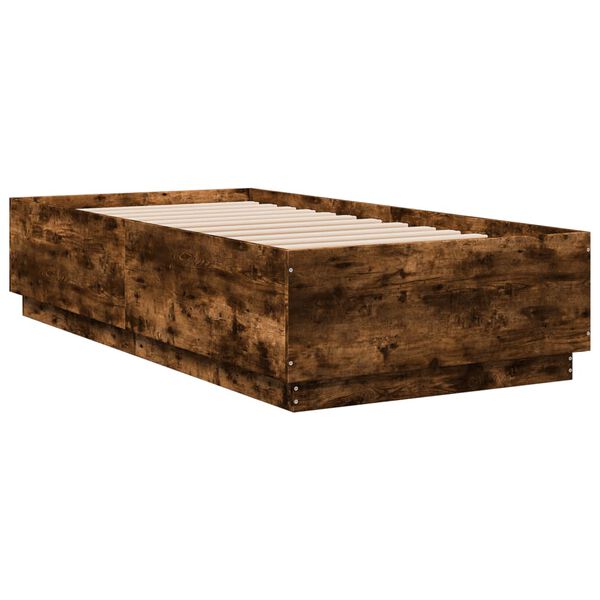 Viser produktbillede 3 af 9