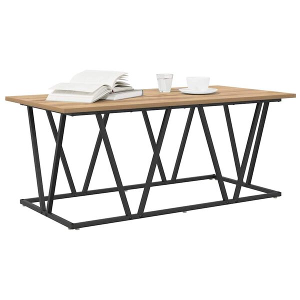 Viser produktbillede 3 af 11