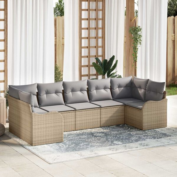 Viser produktbillede 2 af 16