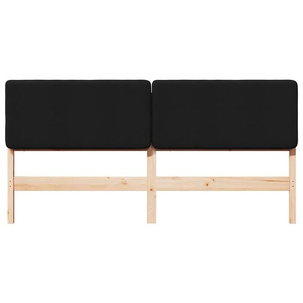 Viser produktbillede 4 af 13