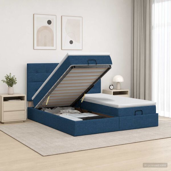 Viser produktbillede 2 af 12