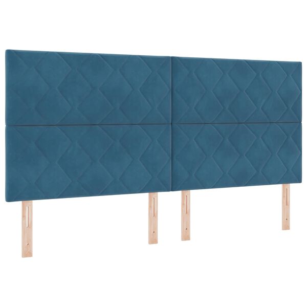 Viser produktbillede 4 af 11