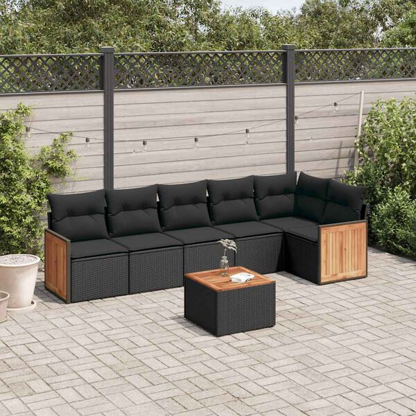 Viser produktbillede 2 af 13