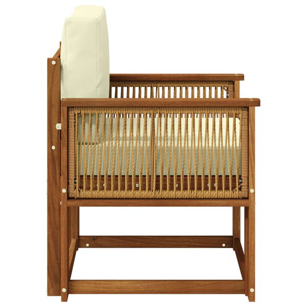 Viser produktbillede 4 af 8