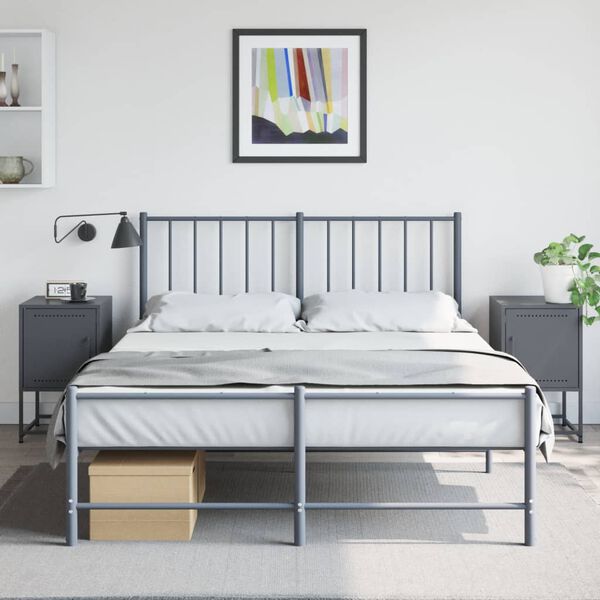 Viser produktbillede 3 af 14