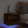Produktminiaturebillede 2 af 16