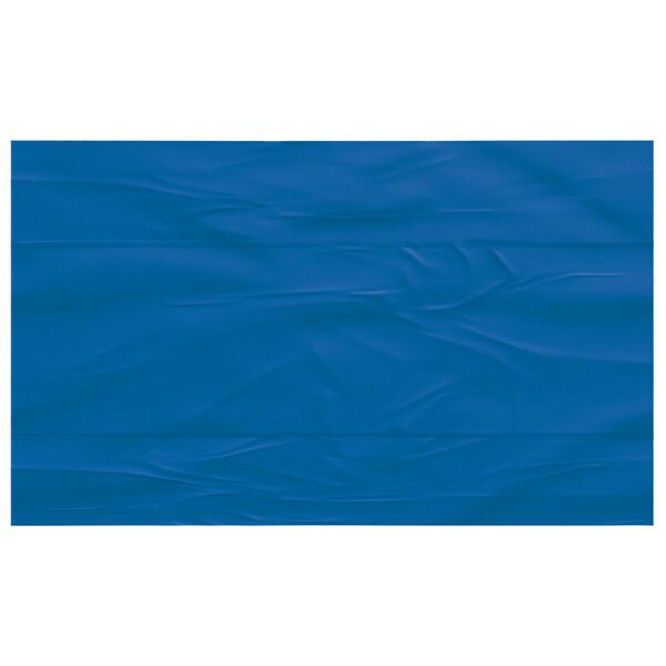 Viser produktbillede 3 af 7