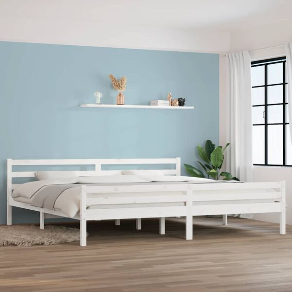 Viser produktbillede 2 af 10